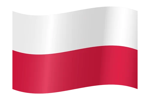 flag waving 500 1