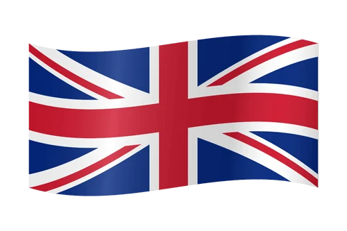flag waving 500 3