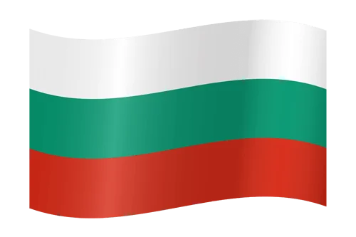 flag waving 500 5