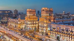 téléchargement (14)