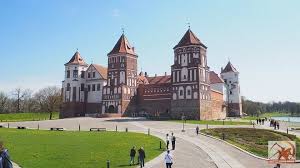 téléchargement (15)