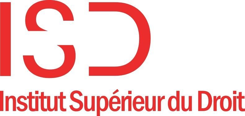 Université Partenaire